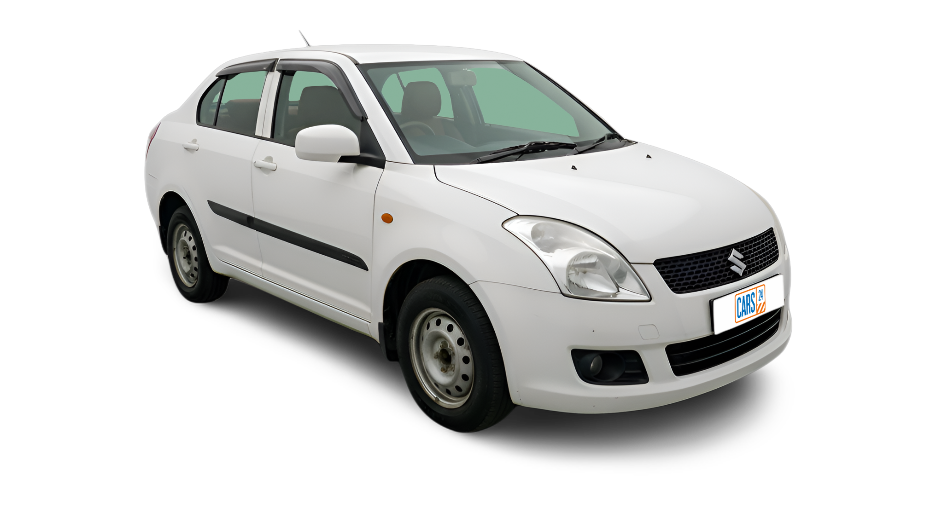 Maruti Swift Dzire-img